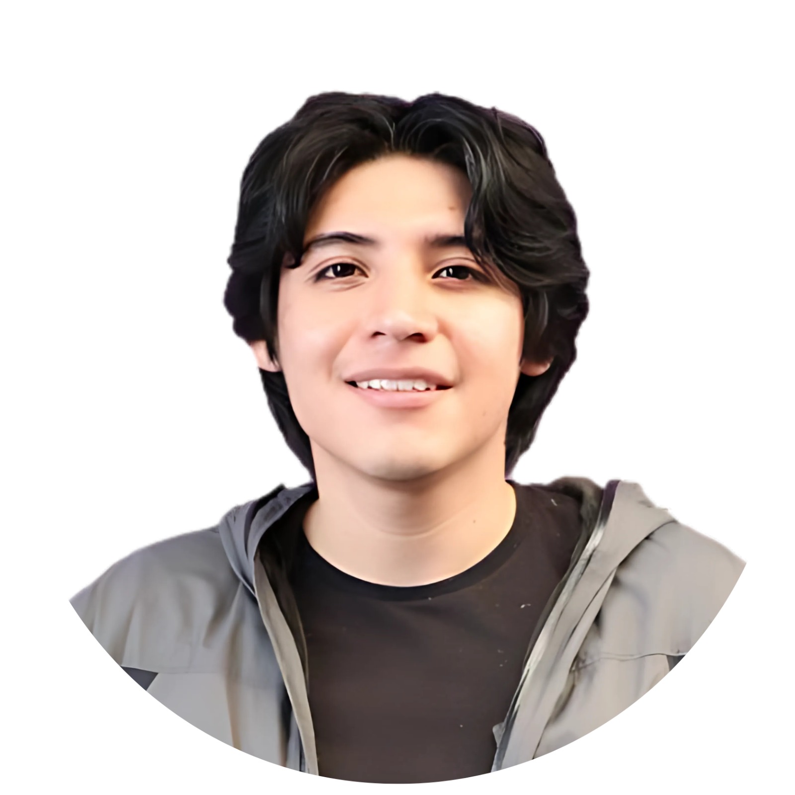 Alan