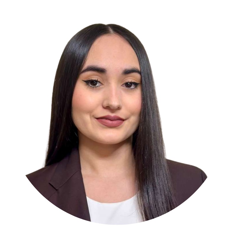 Claudia Escobar